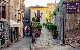Antica Bifora Rsm